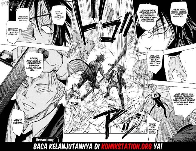 image-komik-kill-blue-chapter-111-17/18