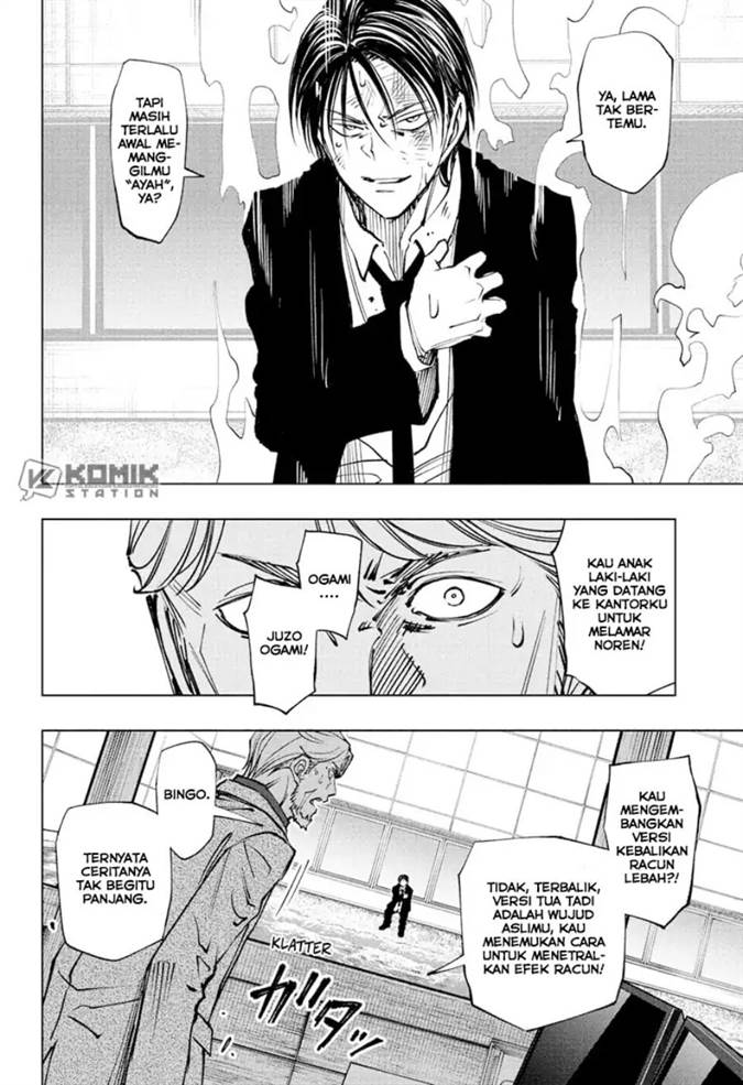 image-komik-kill-blue-chapter-112-8/18