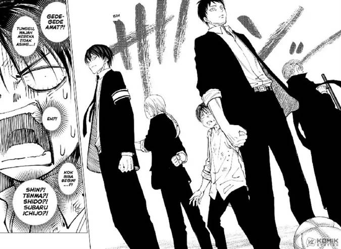 image-komik-kill-blue-chapter-112-14/18