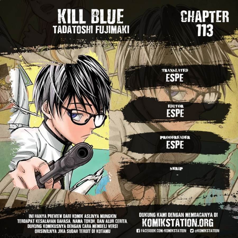 image-komik-kill-blue-chapter-113-0/19