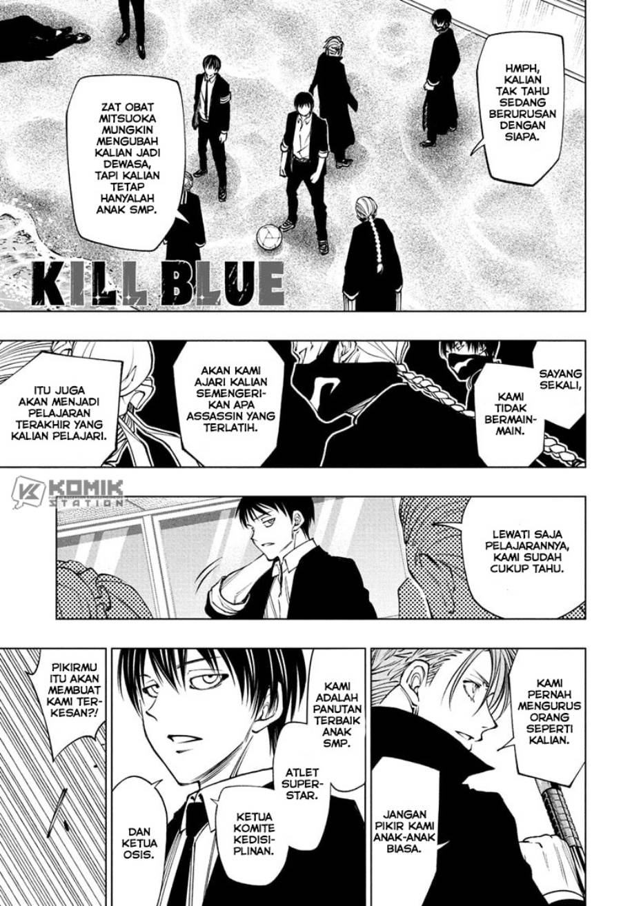 image-komik-kill-blue-chapter-113-1/19