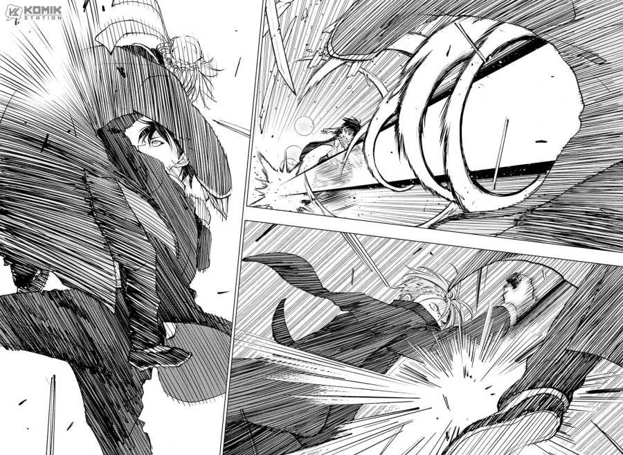 image-komik-kill-blue-chapter-113-2/19