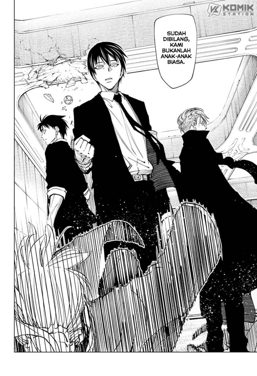 image-komik-kill-blue-chapter-113-3/19