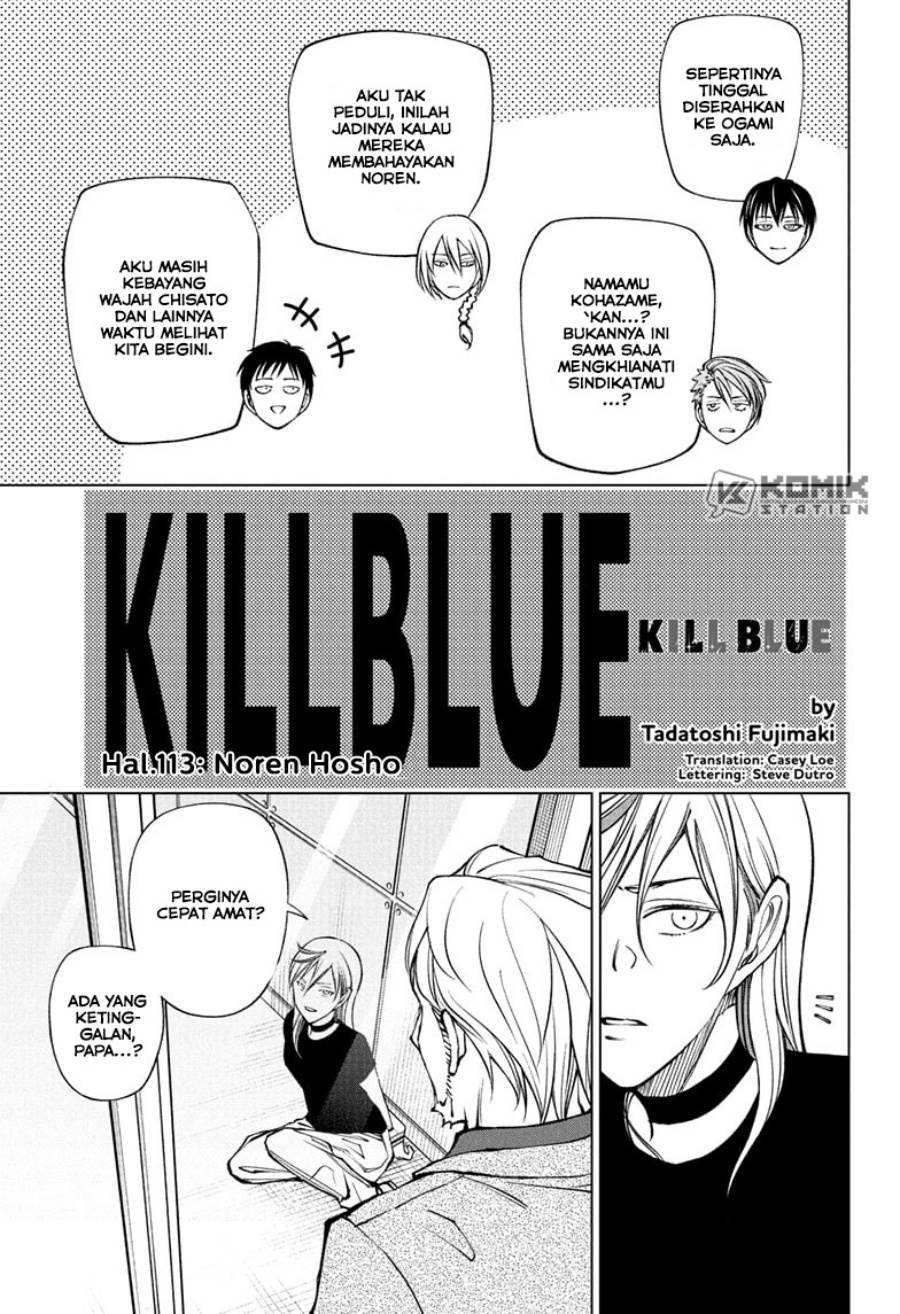image-komik-kill-blue-chapter-113-4/19