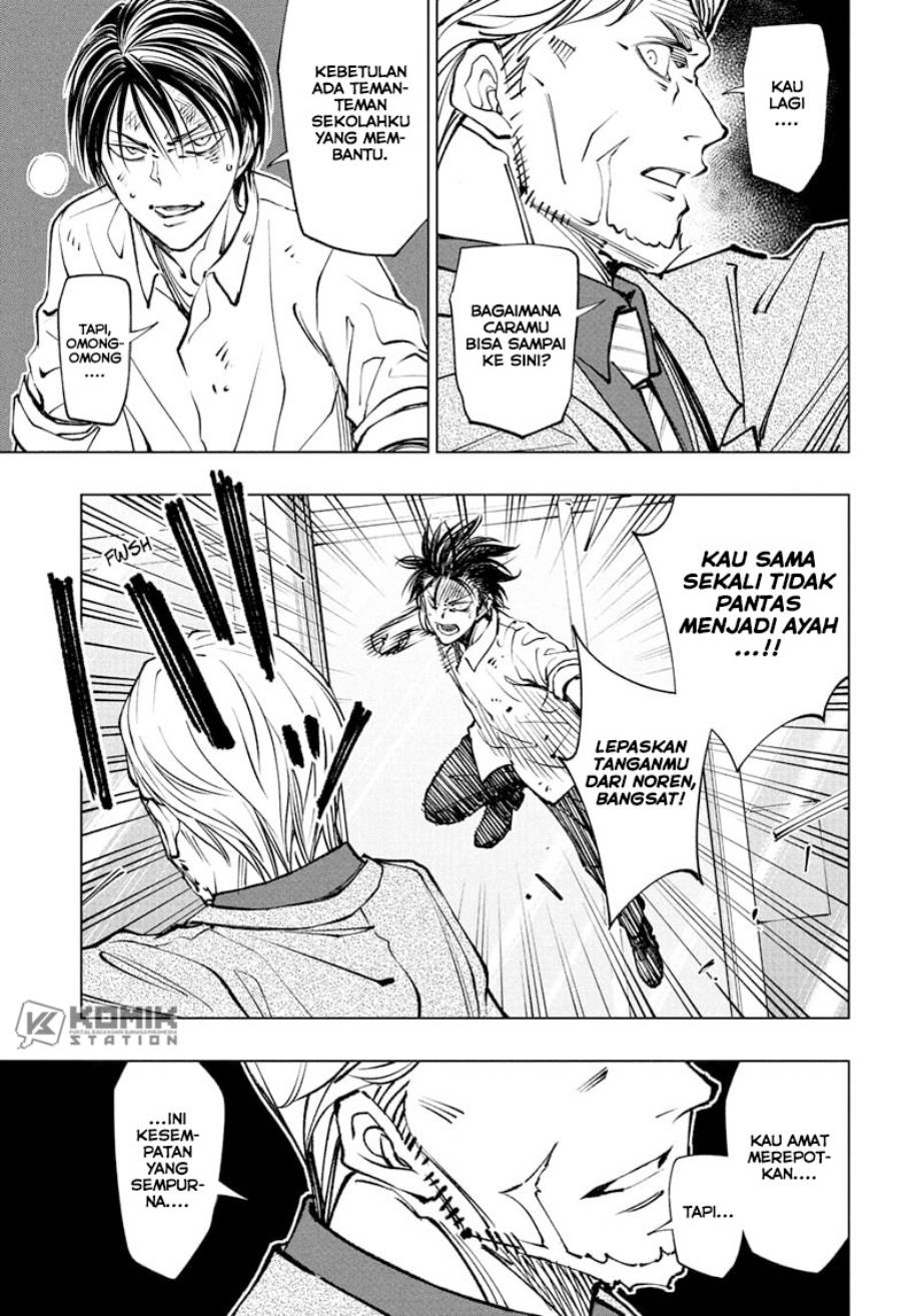 image-komik-kill-blue-chapter-113-6/19