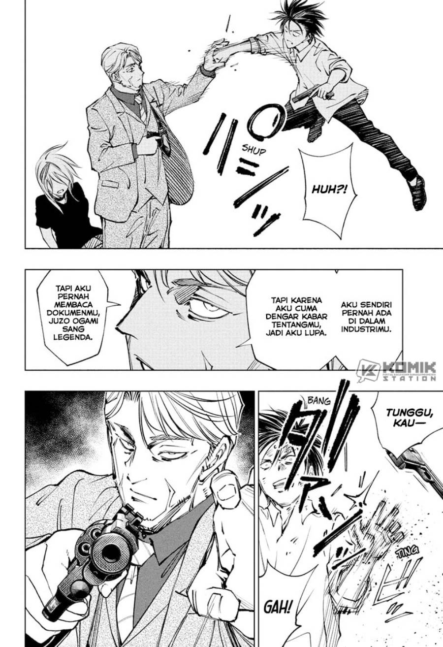 image-komik-kill-blue-chapter-113-7/19