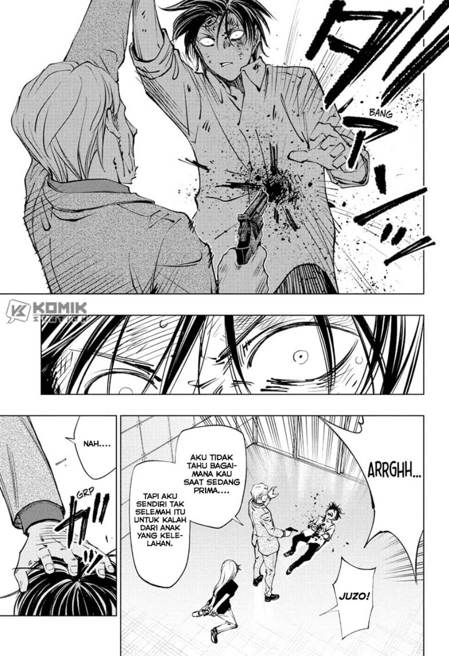 image-komik-kill-blue-chapter-113-8/19