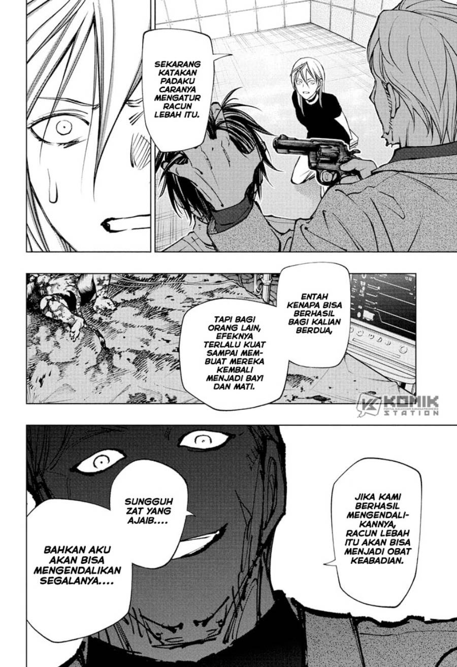 image-komik-kill-blue-chapter-113-9/19