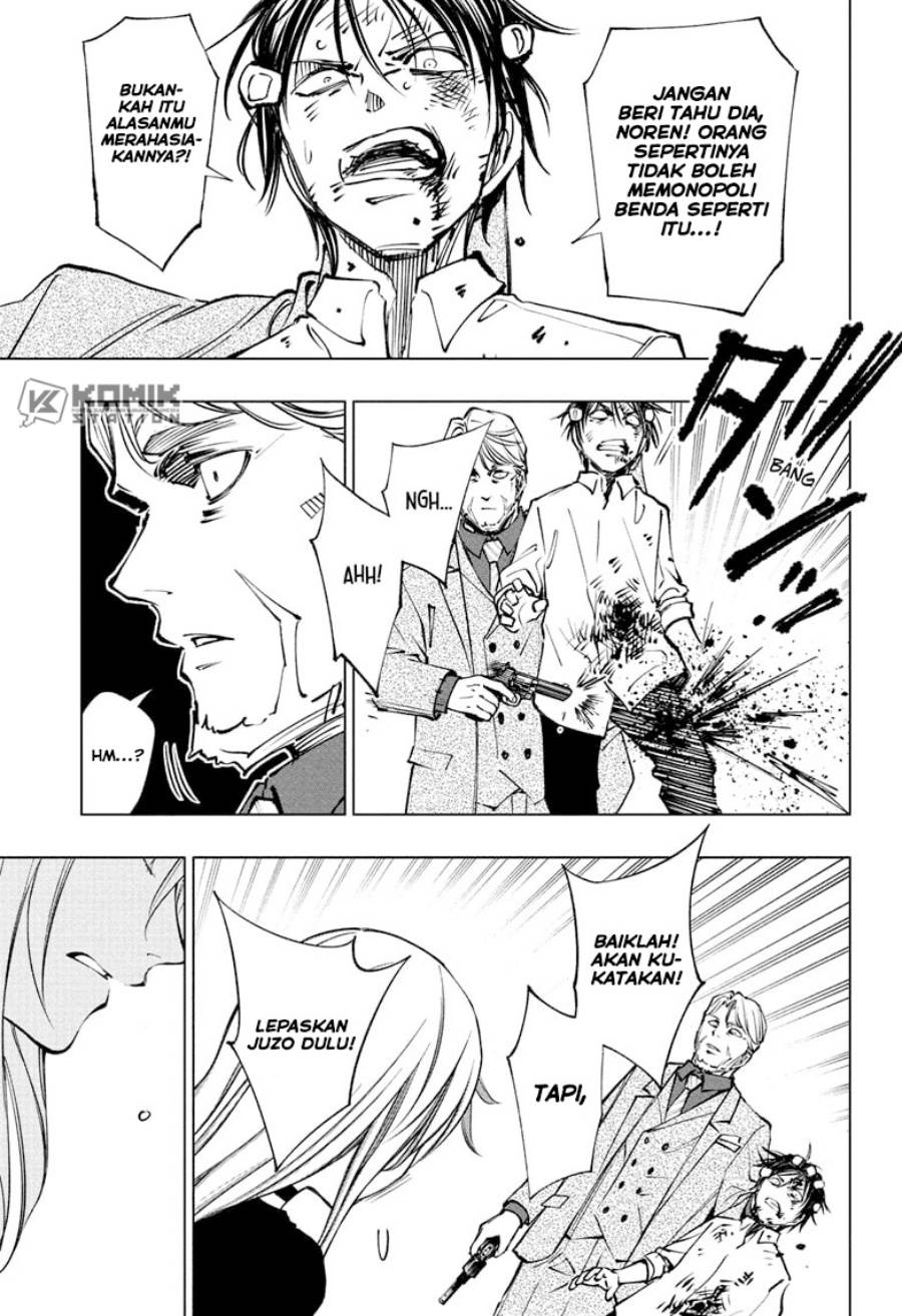 image-komik-kill-blue-chapter-113-10/19