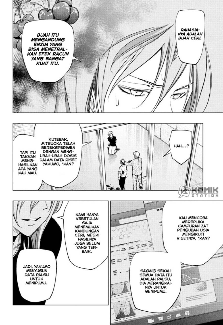 image-komik-kill-blue-chapter-113-11/19