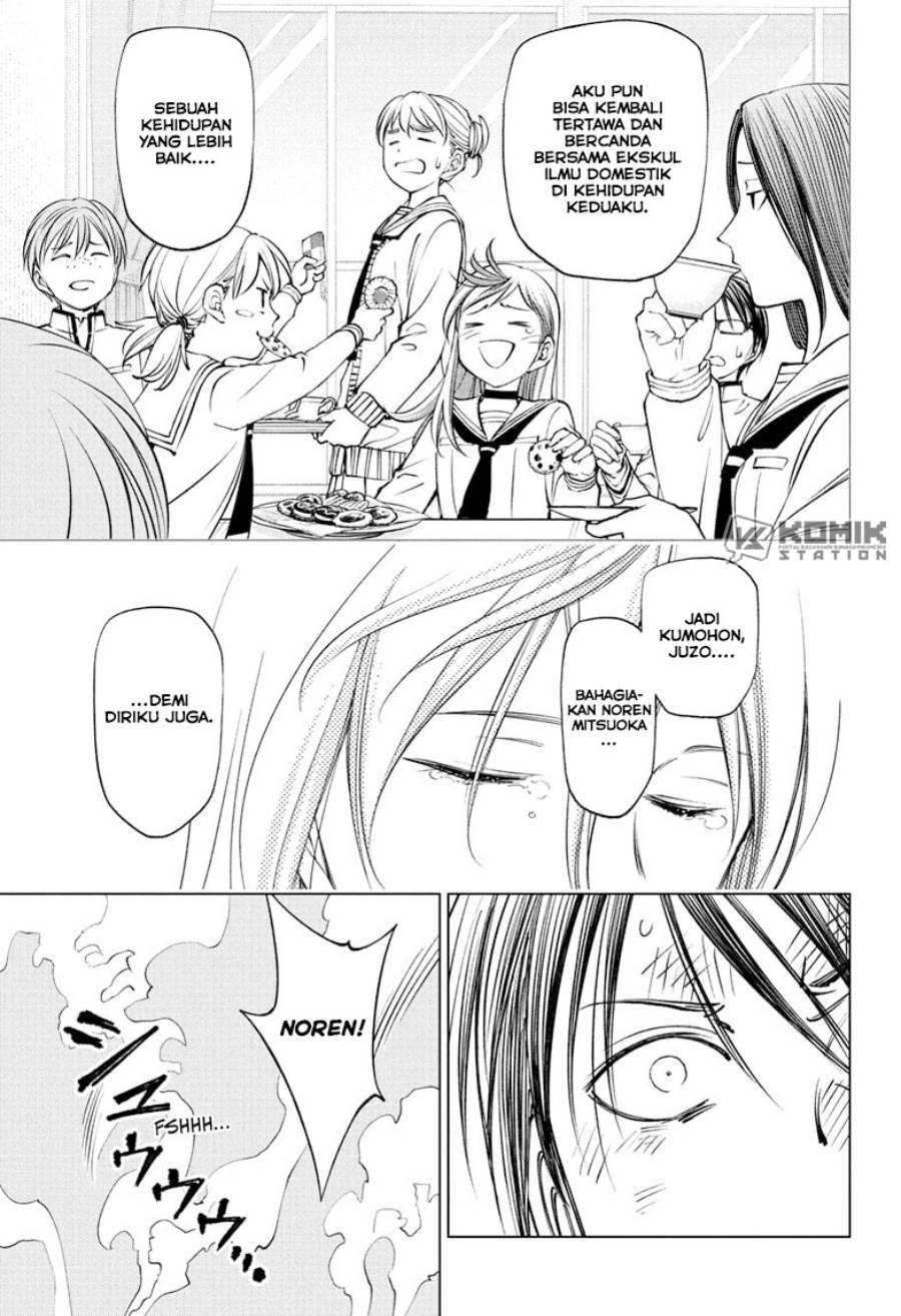 image-komik-kill-blue-chapter-113-16/19