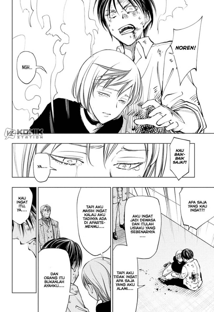 image-komik-kill-blue-chapter-113-17/19