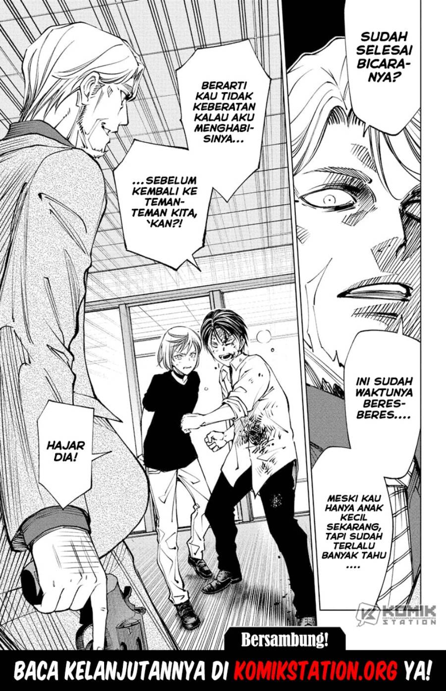 image-komik-kill-blue-chapter-113-18/19