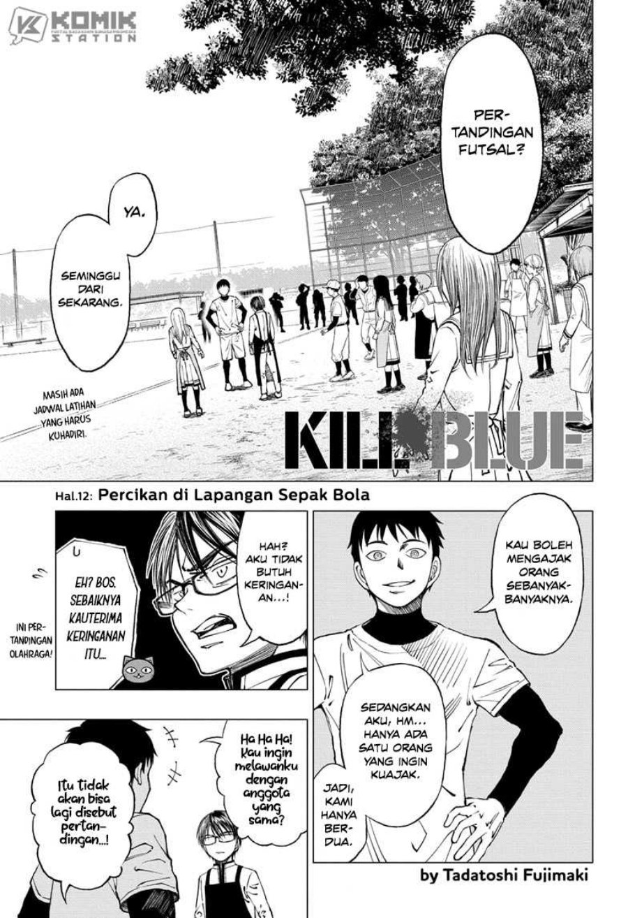 image-komik-kill-blue-chapter-12-1/20