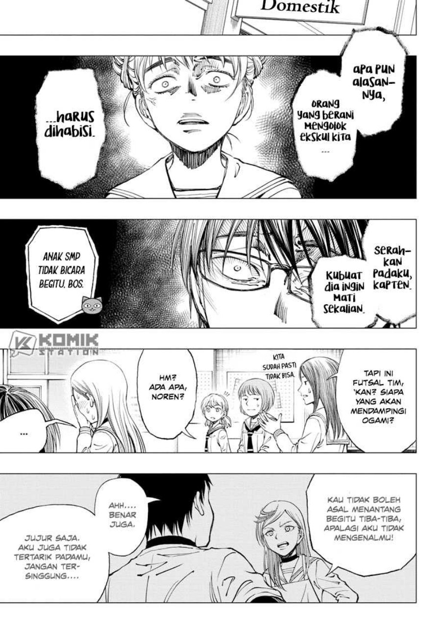 image-komik-kill-blue-chapter-12-3/20