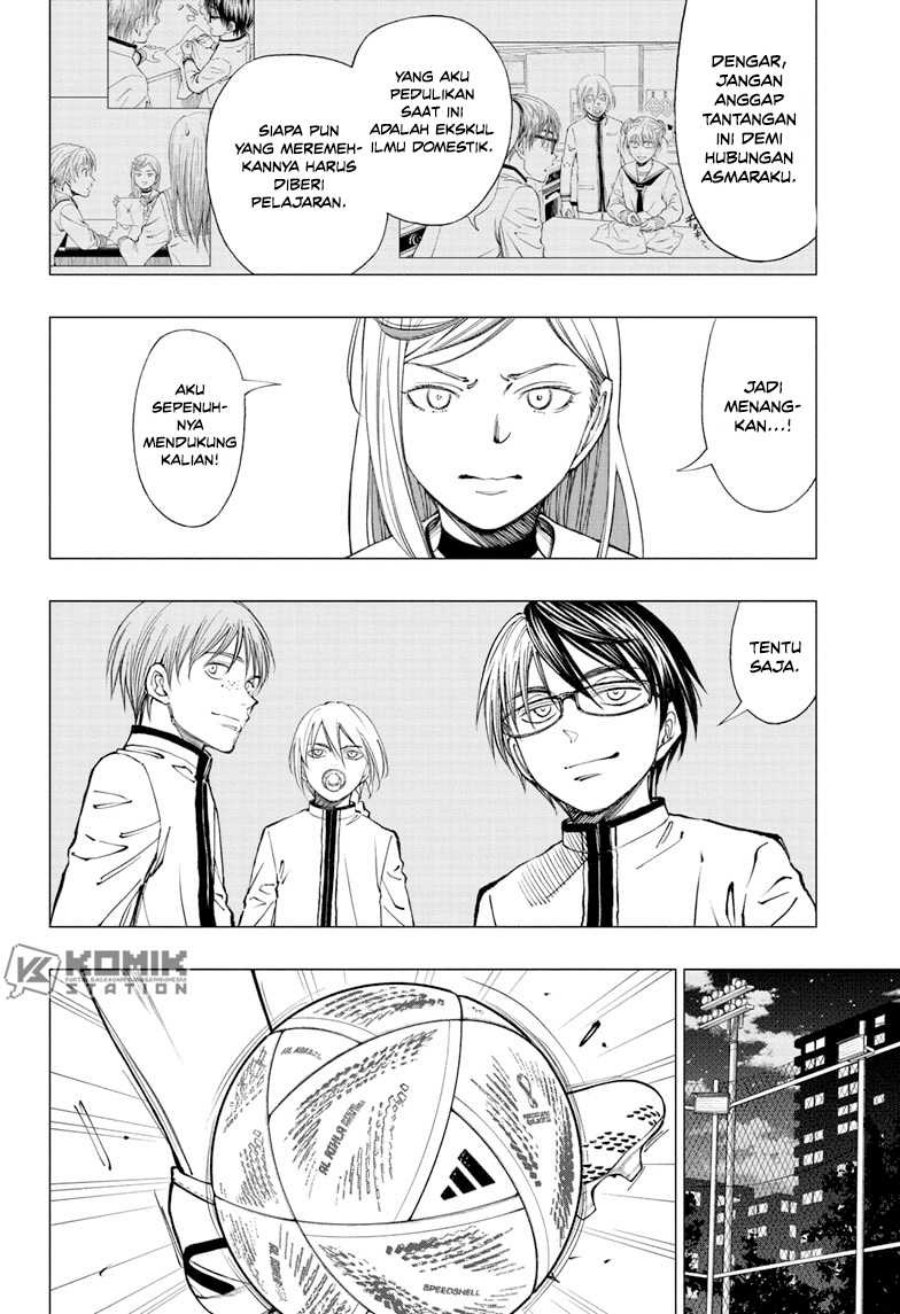 image-komik-kill-blue-chapter-12-6/20