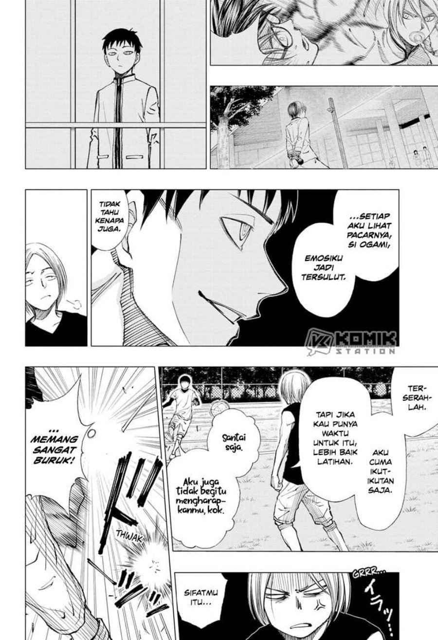 image-komik-kill-blue-chapter-12-8/20