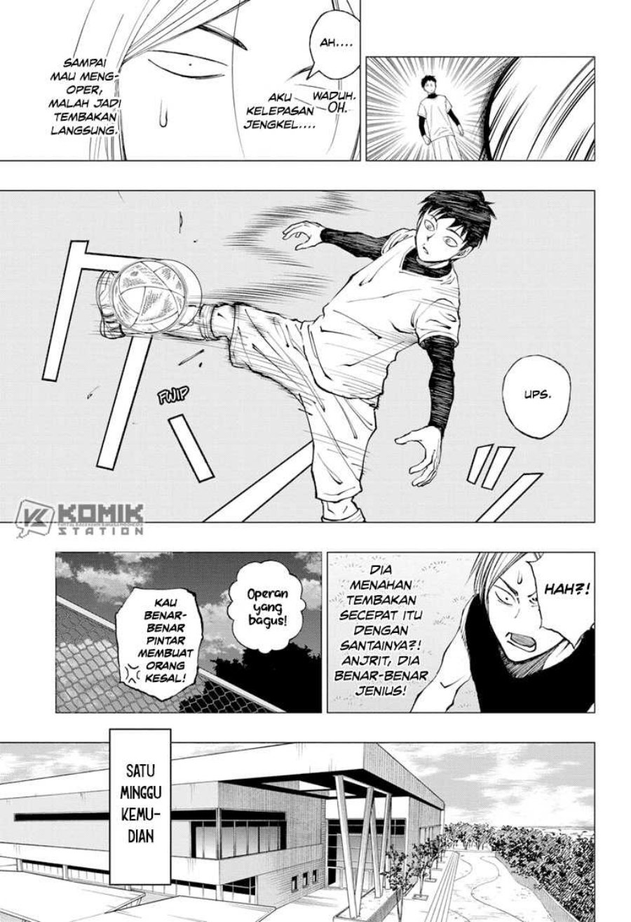 image-komik-kill-blue-chapter-12-10/20