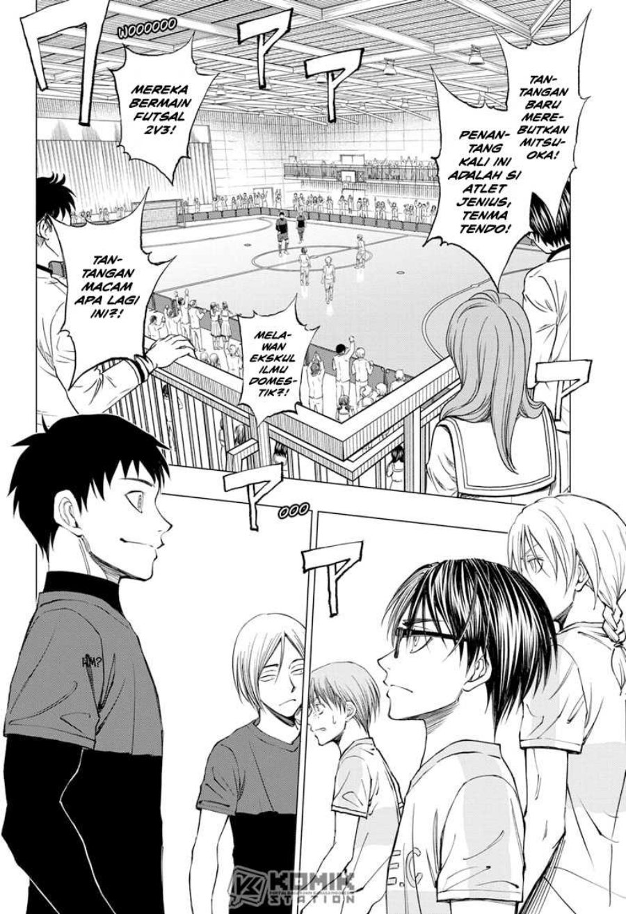 image-komik-kill-blue-chapter-12-11/20