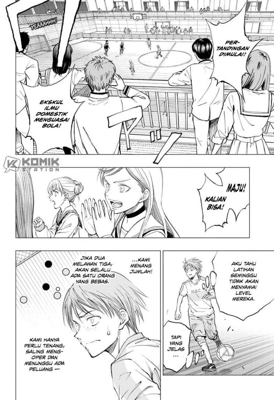 image-komik-kill-blue-chapter-12-13/20