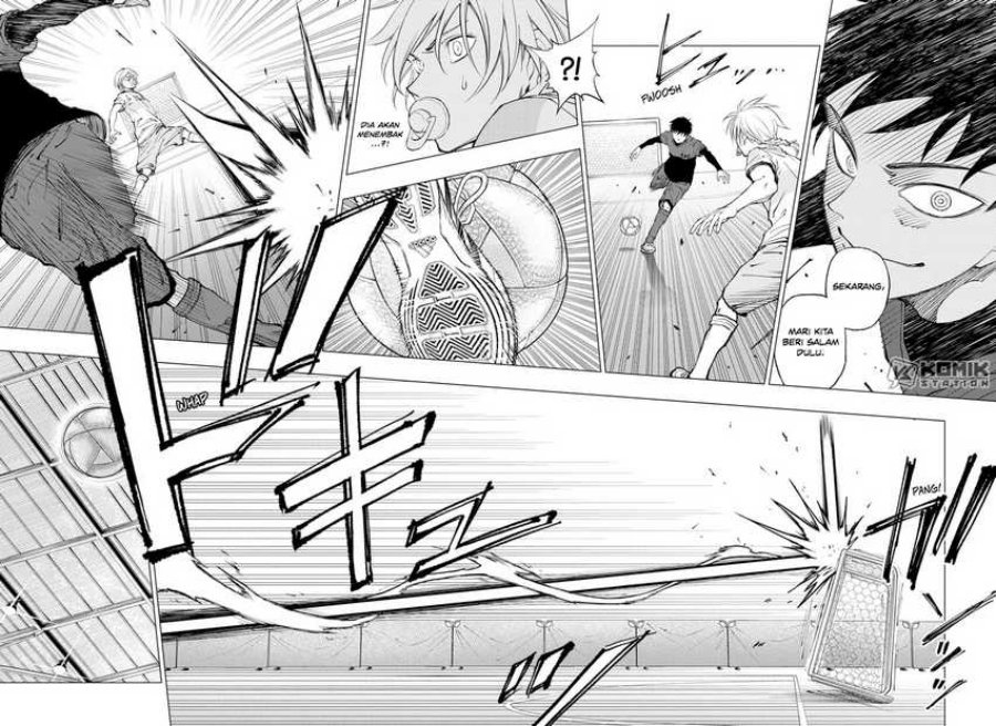 image-komik-kill-blue-chapter-12-15/20
