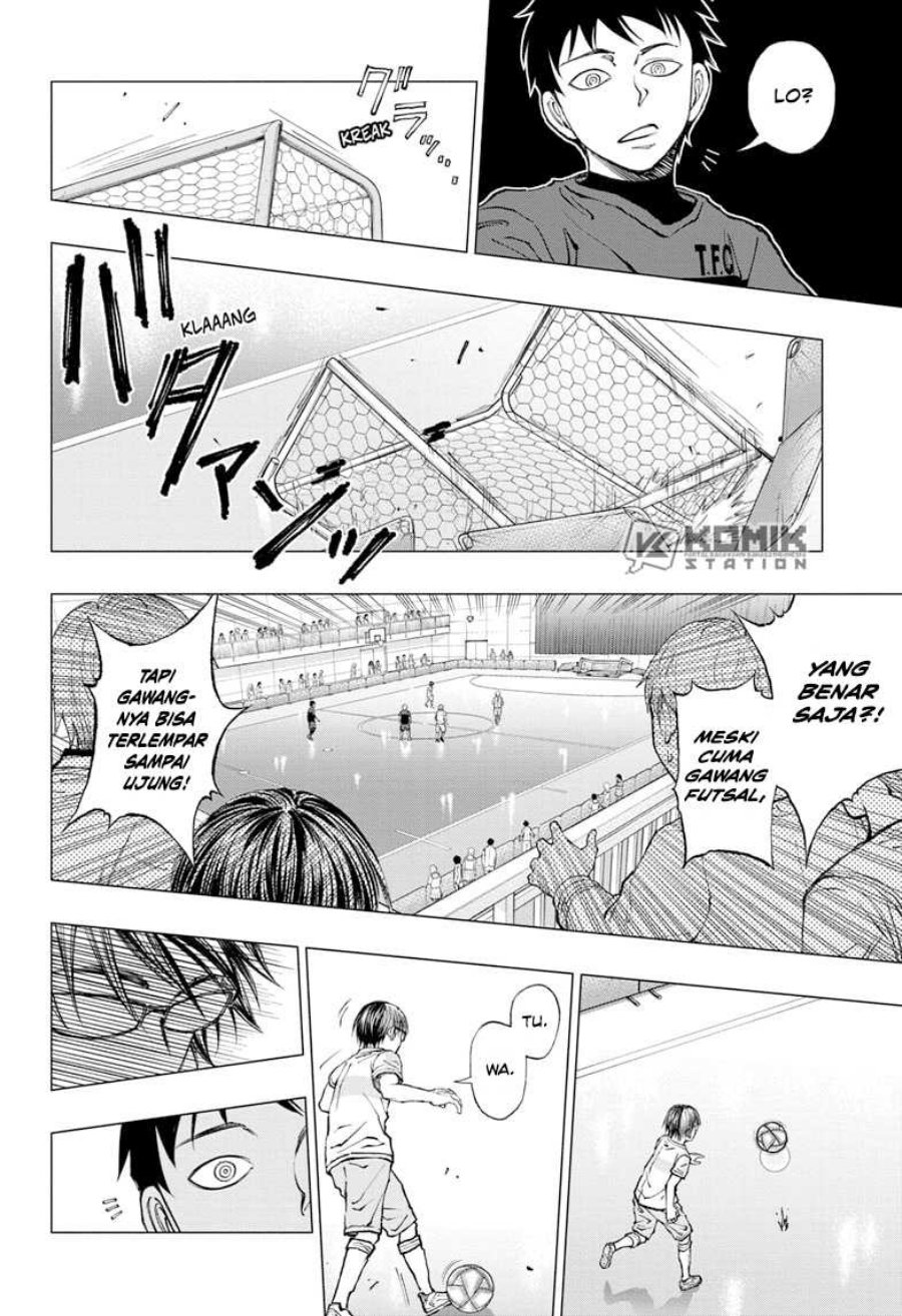 image-komik-kill-blue-chapter-12-16/20
