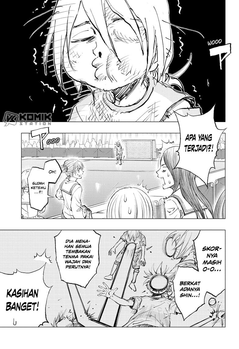 image-komik-kill-blue-chapter-13-9/23