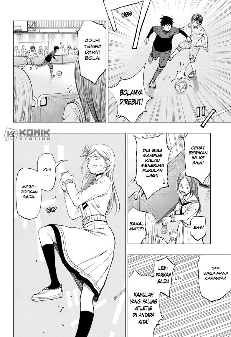 image-komik-kill-blue-chapter-13-11/23