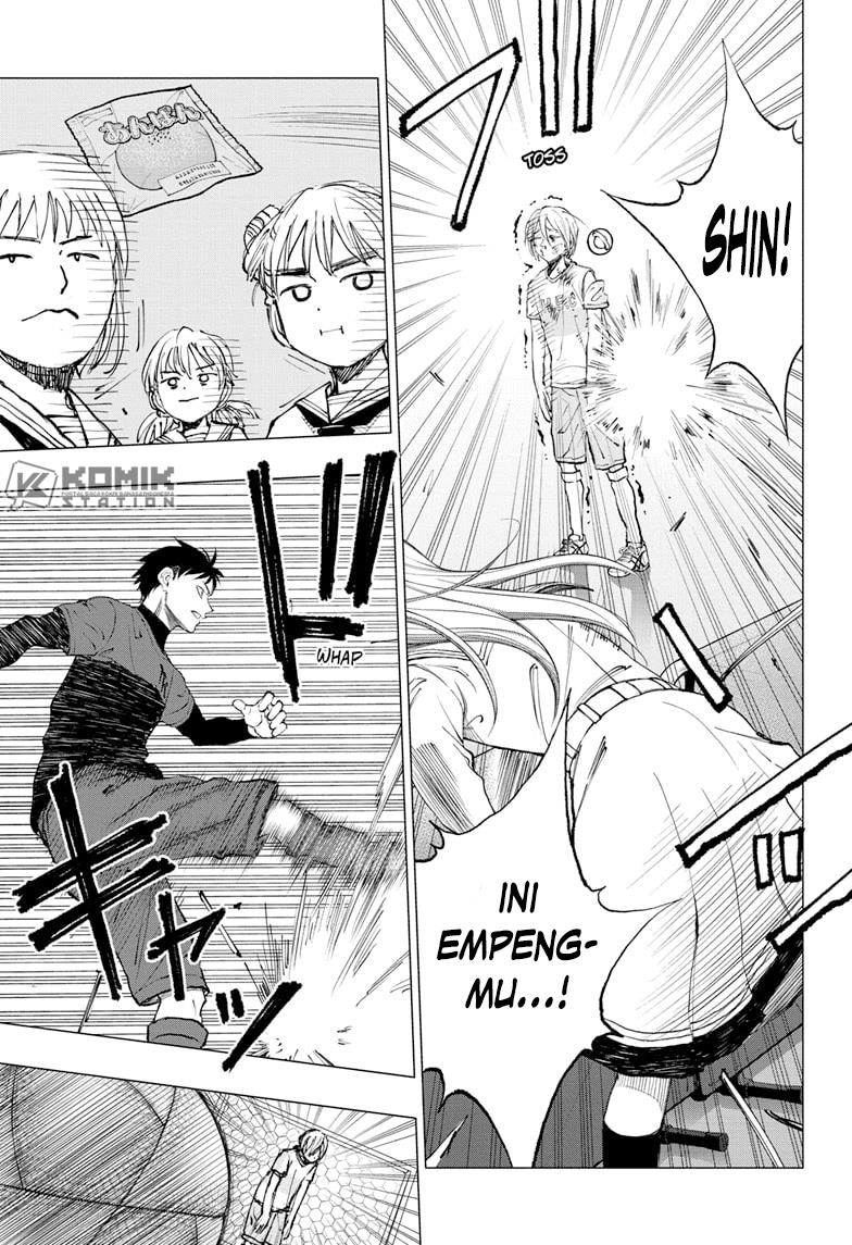 image-komik-kill-blue-chapter-13-12/23