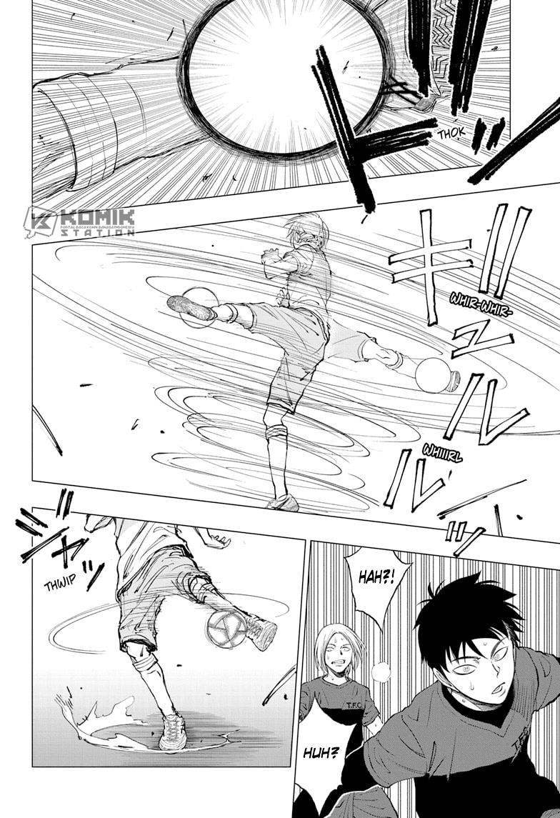 image-komik-kill-blue-chapter-13-13/23