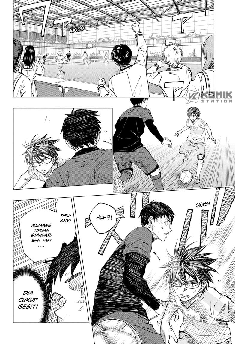 image-komik-kill-blue-chapter-13-15/23