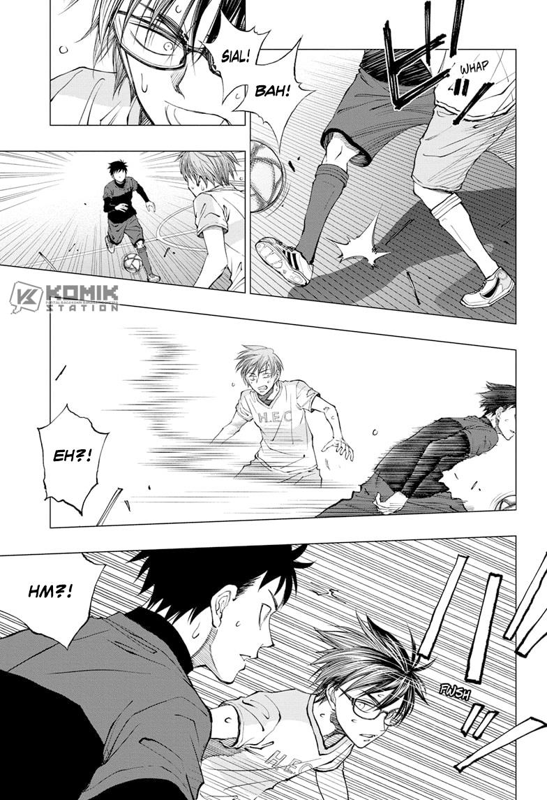 image-komik-kill-blue-chapter-13-16/23