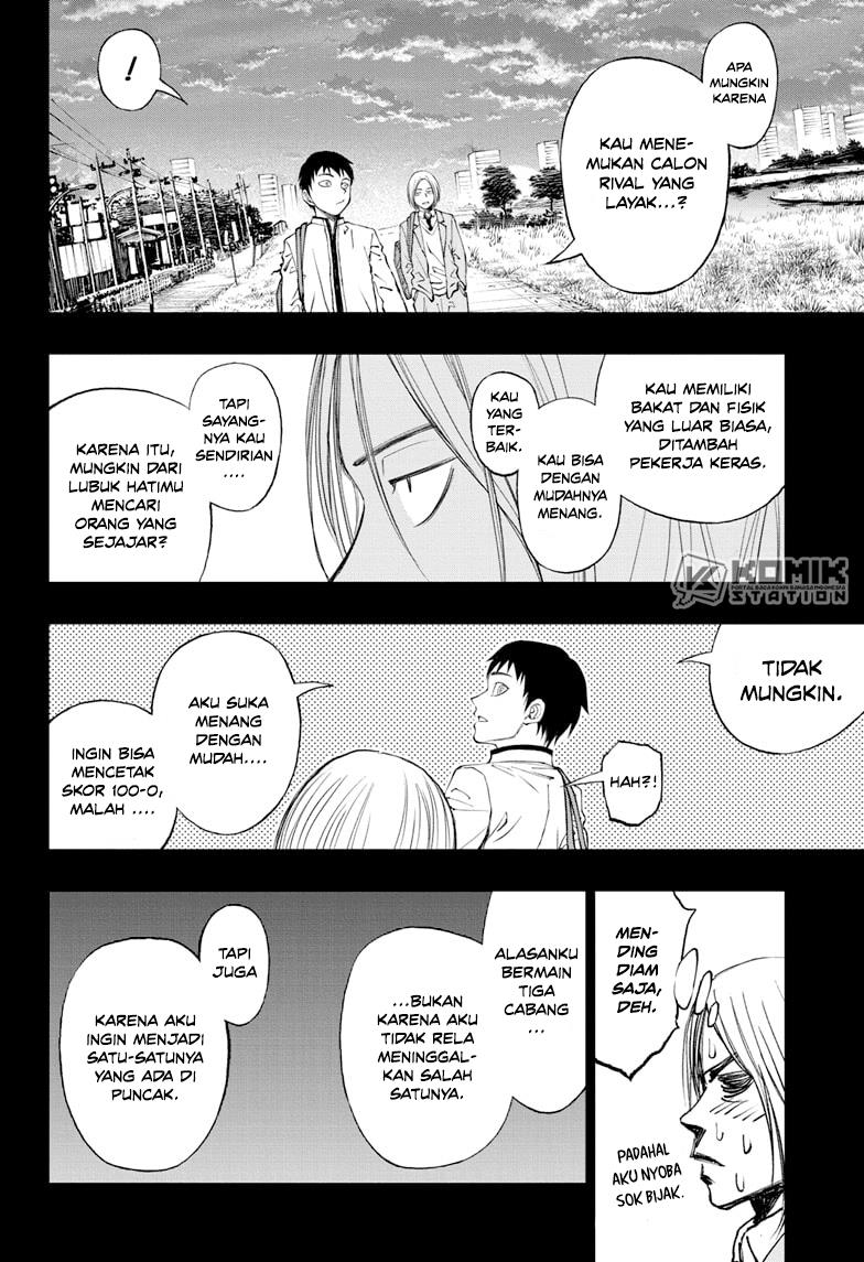image-komik-kill-blue-chapter-13-19/23