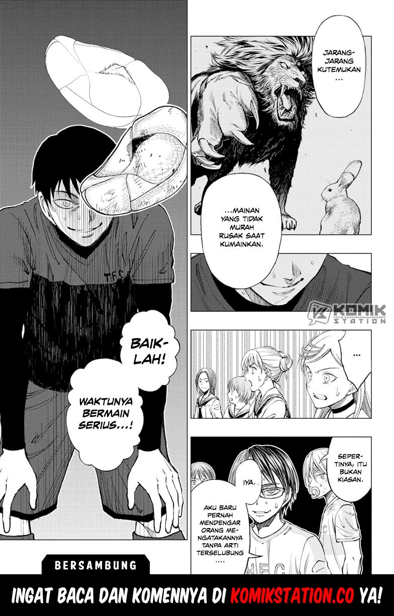 image-komik-kill-blue-chapter-13-22/23