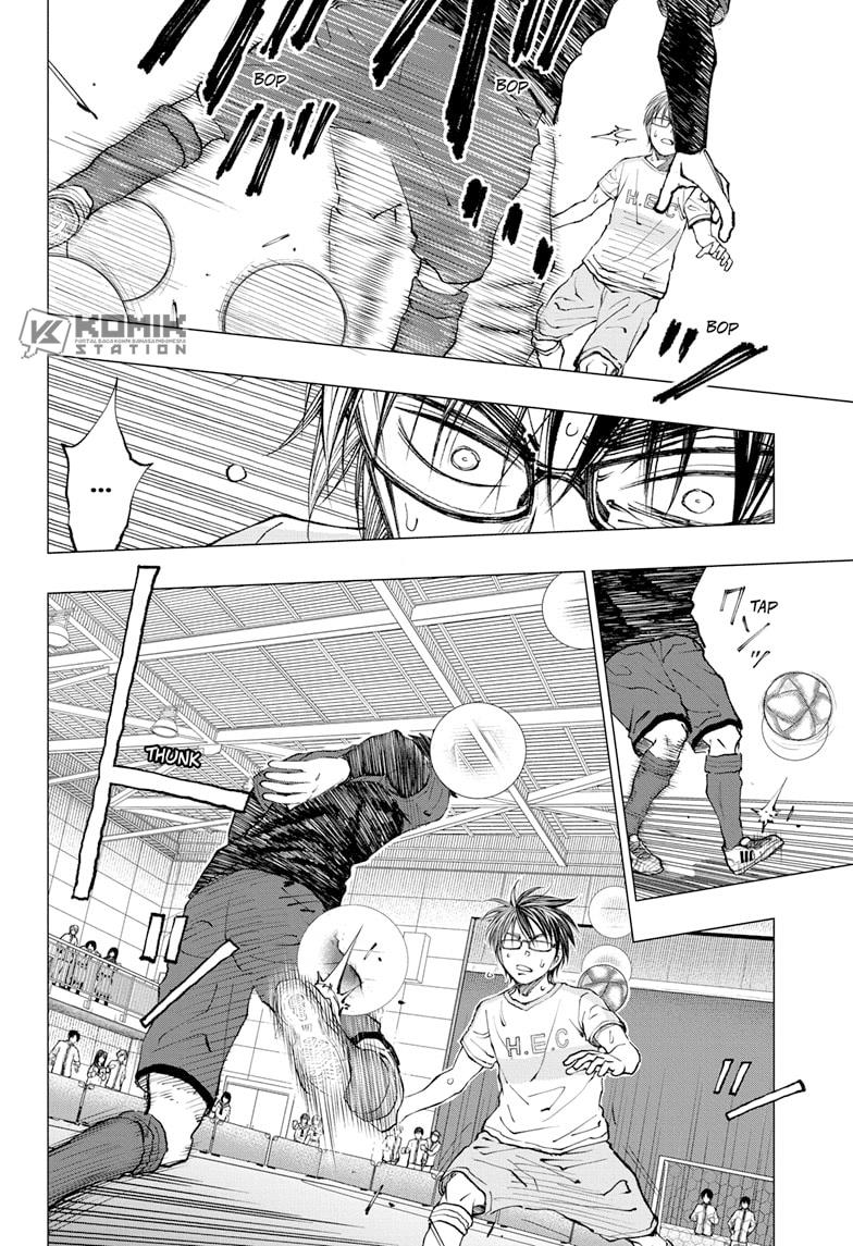 image-komik-kill-blue-chapter-14-6/21