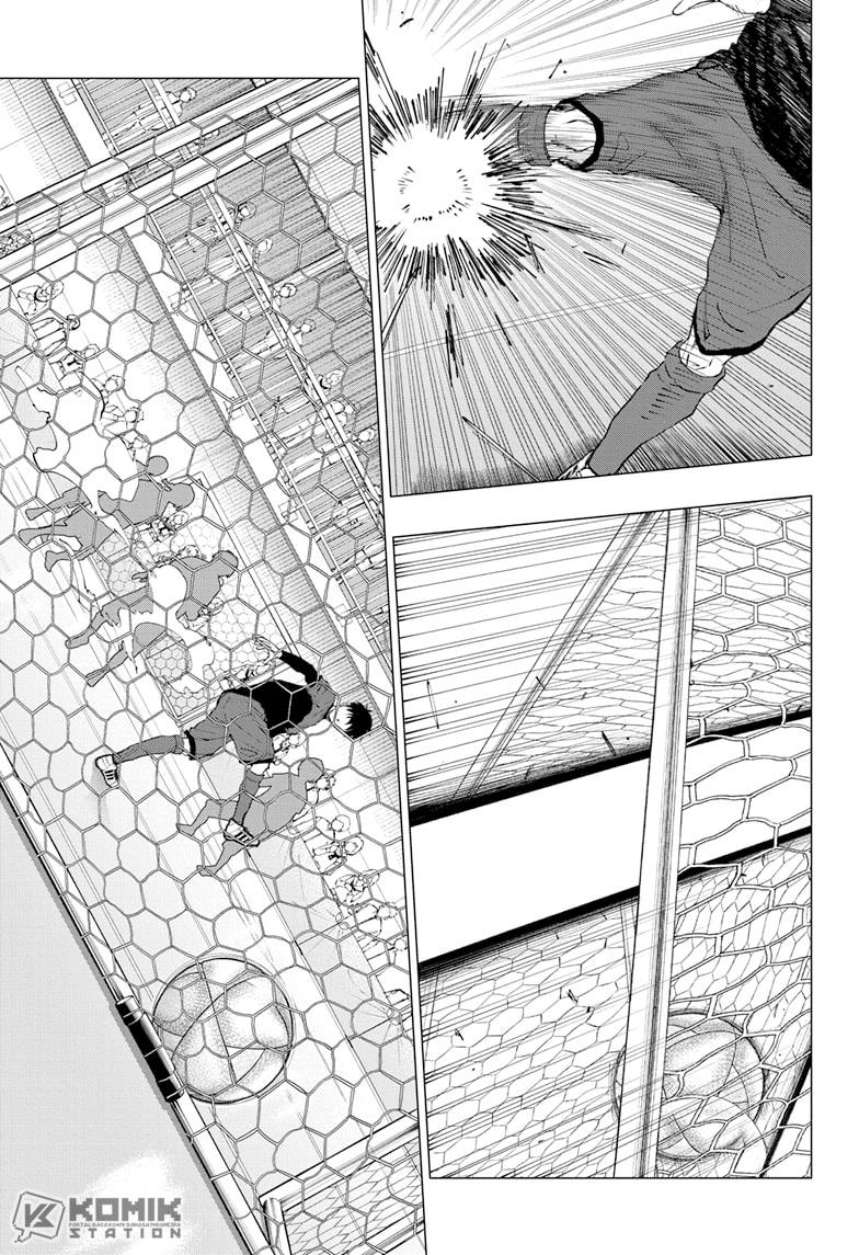 image-komik-kill-blue-chapter-14-7/21