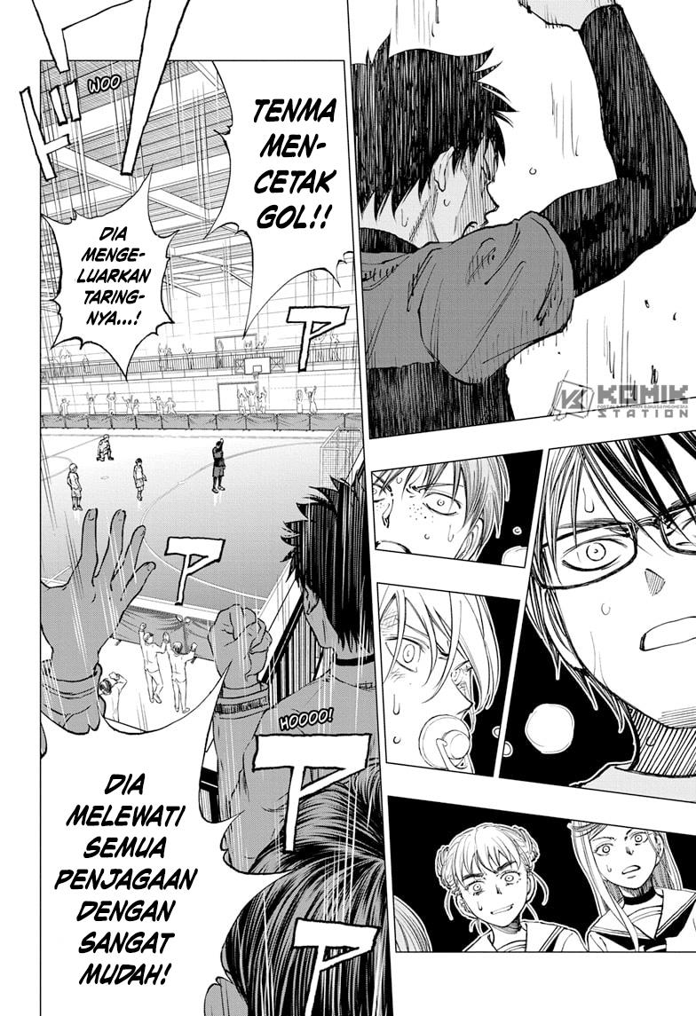 image-komik-kill-blue-chapter-14-8/21