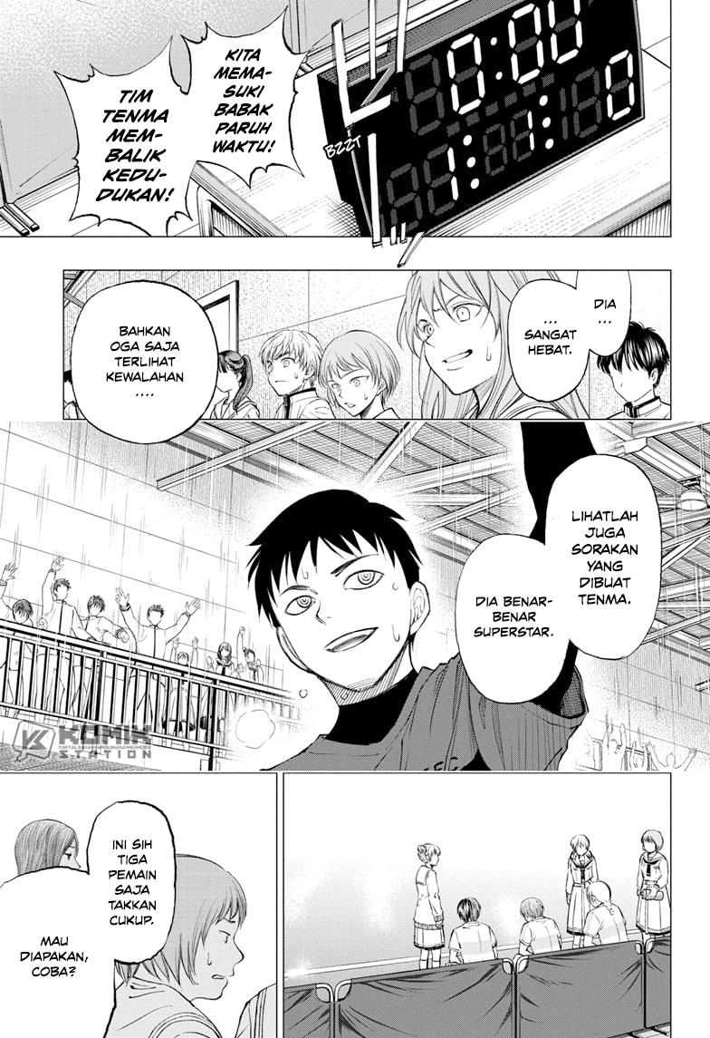 image-komik-kill-blue-chapter-14-9/21