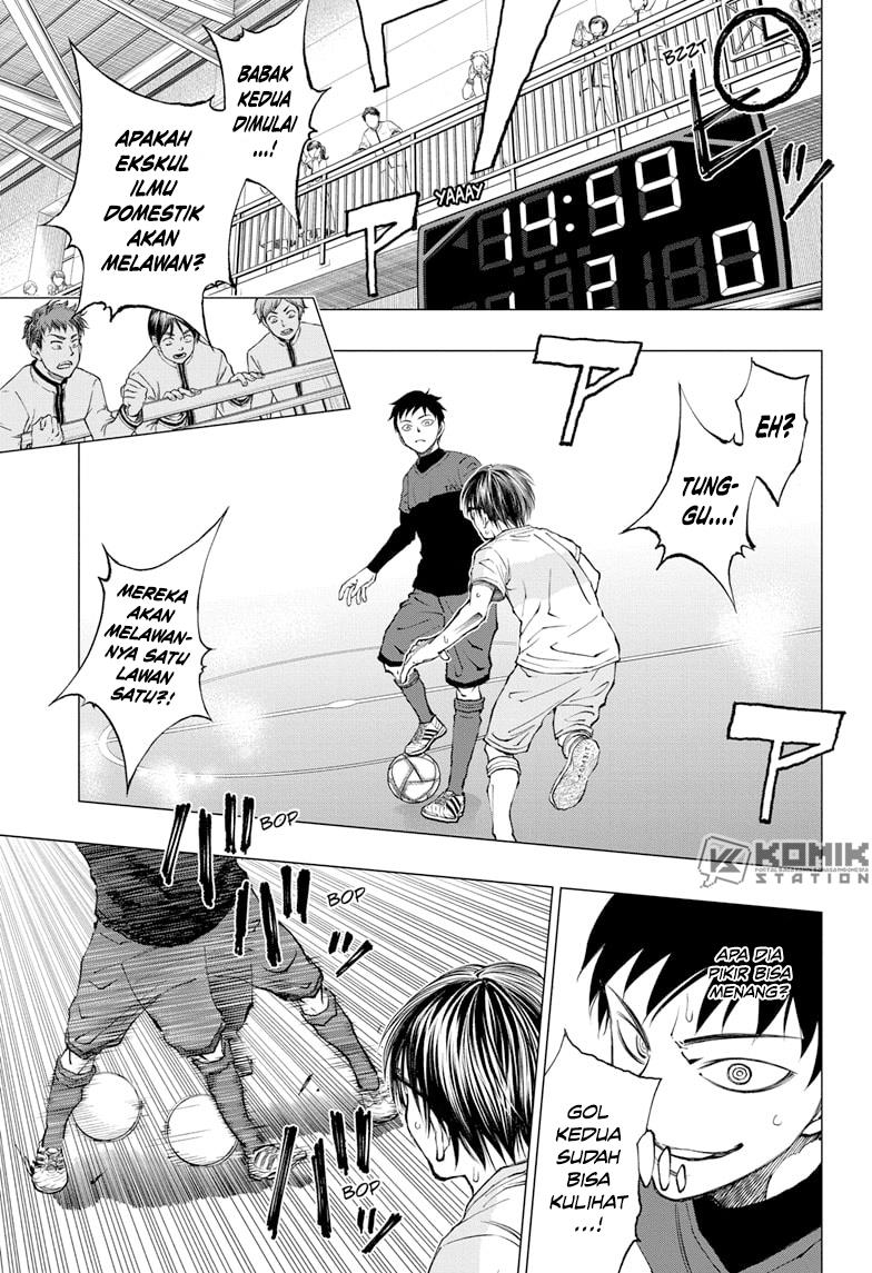 image-komik-kill-blue-chapter-14-12/21