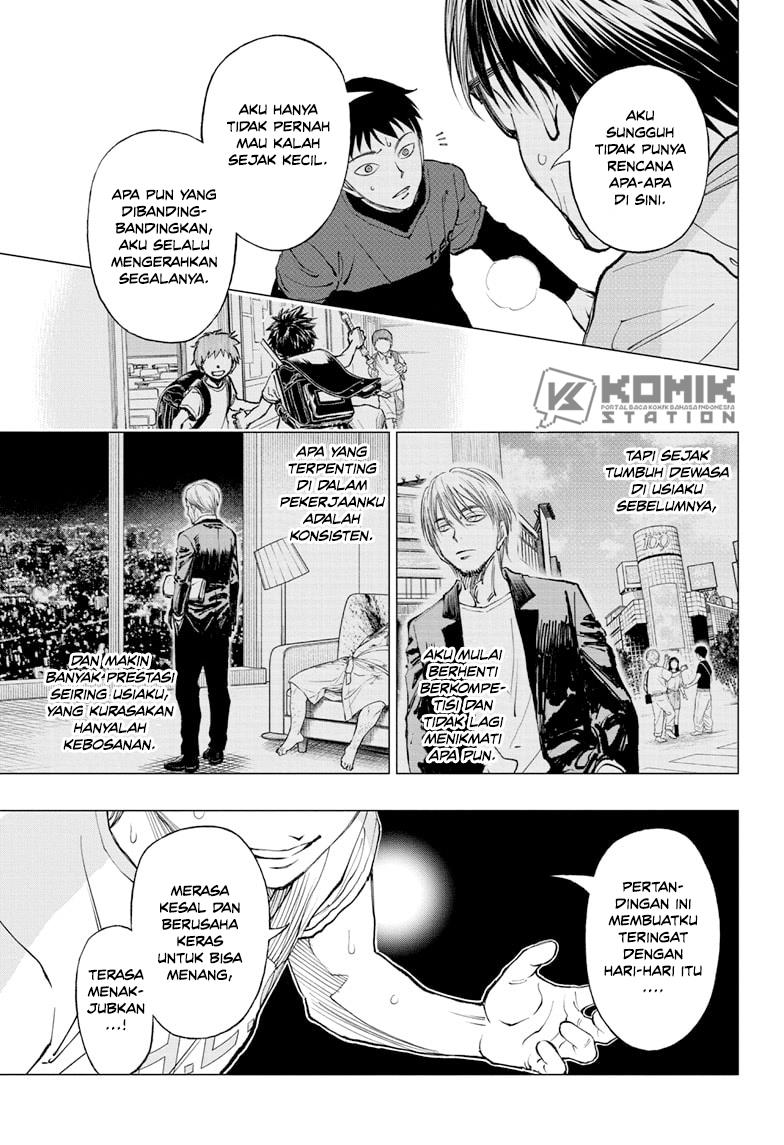 image-komik-kill-blue-chapter-14-14/21