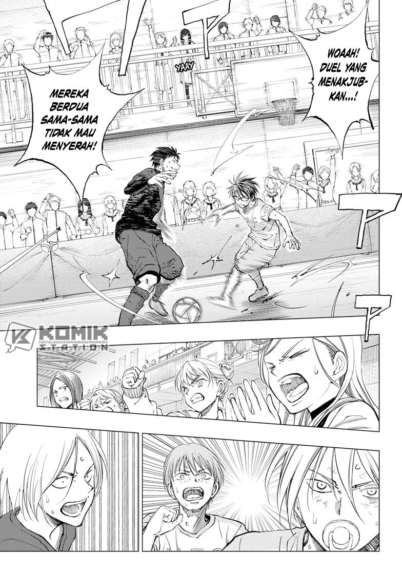 image-komik-kill-blue-chapter-14-16/21