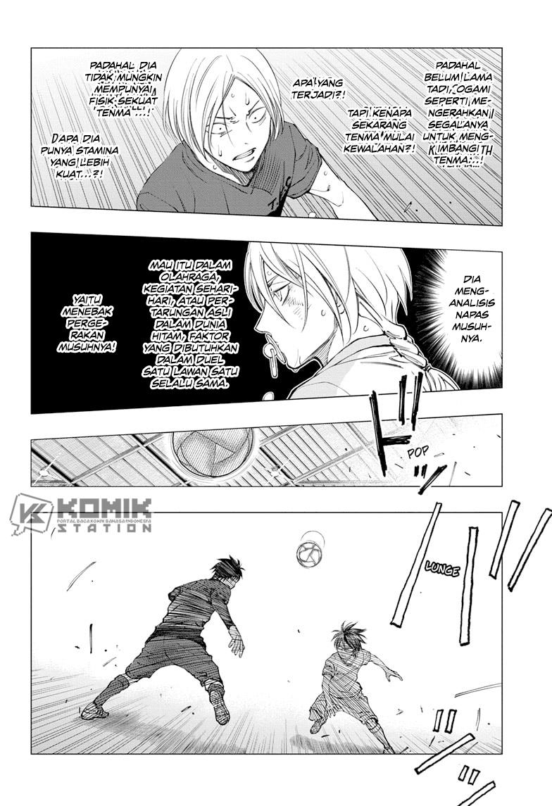 image-komik-kill-blue-chapter-14-17/21