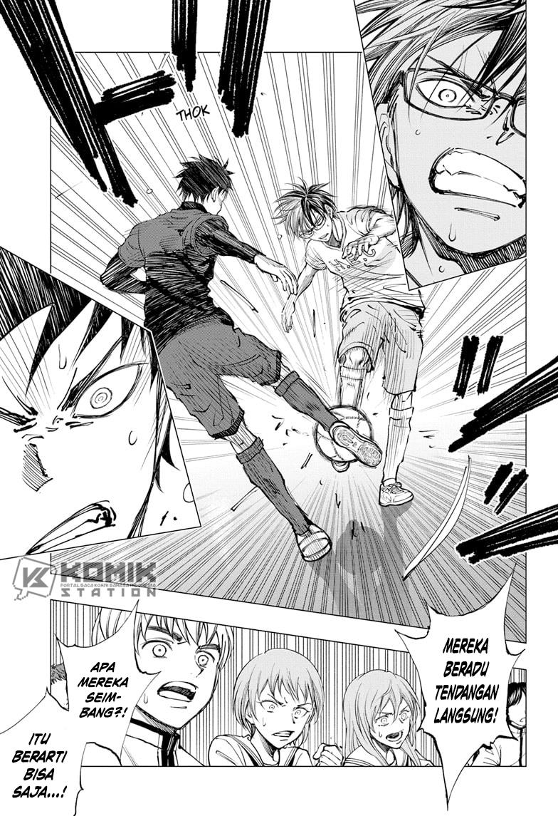 image-komik-kill-blue-chapter-14-18/21