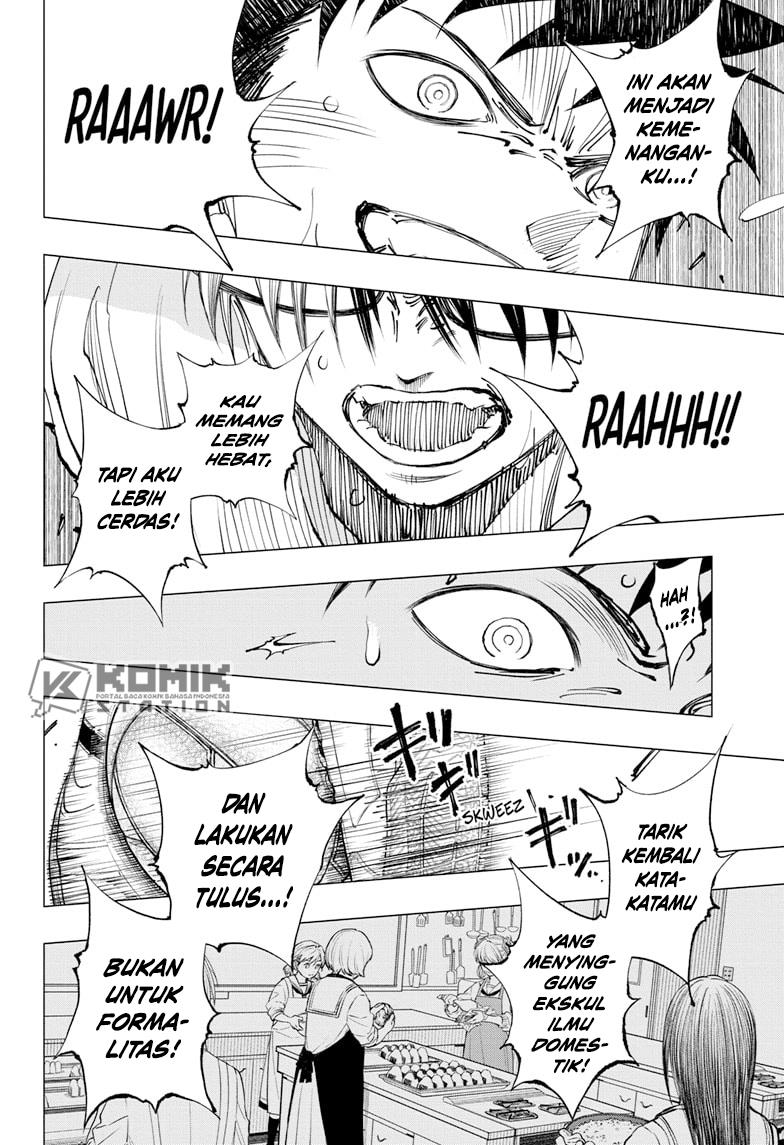 image-komik-kill-blue-chapter-14-19/21