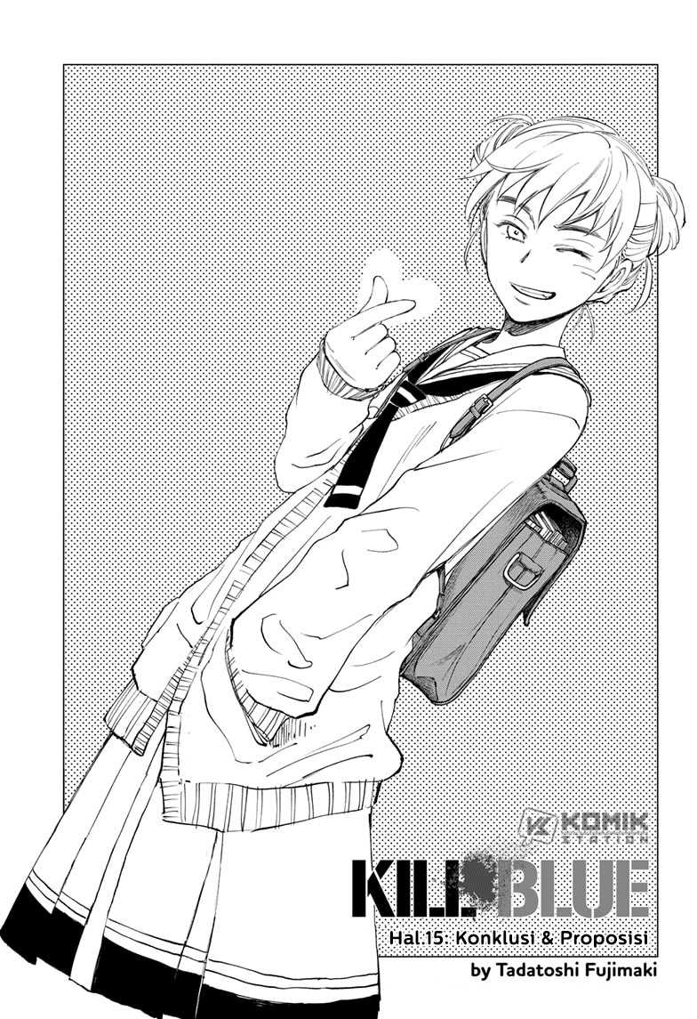 image-komik-kill-blue-chapter-15-1/21