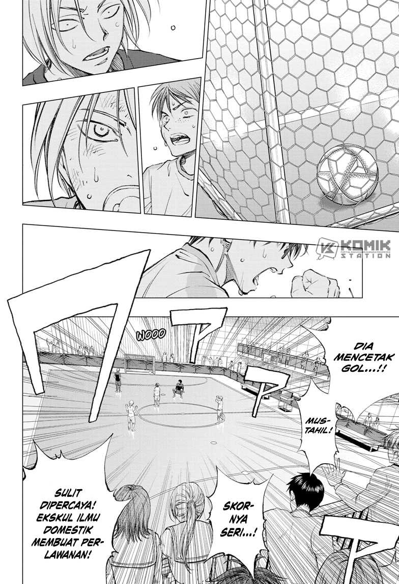 image-komik-kill-blue-chapter-15-2/21