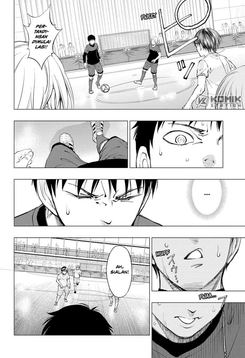 image-komik-kill-blue-chapter-15-4/21