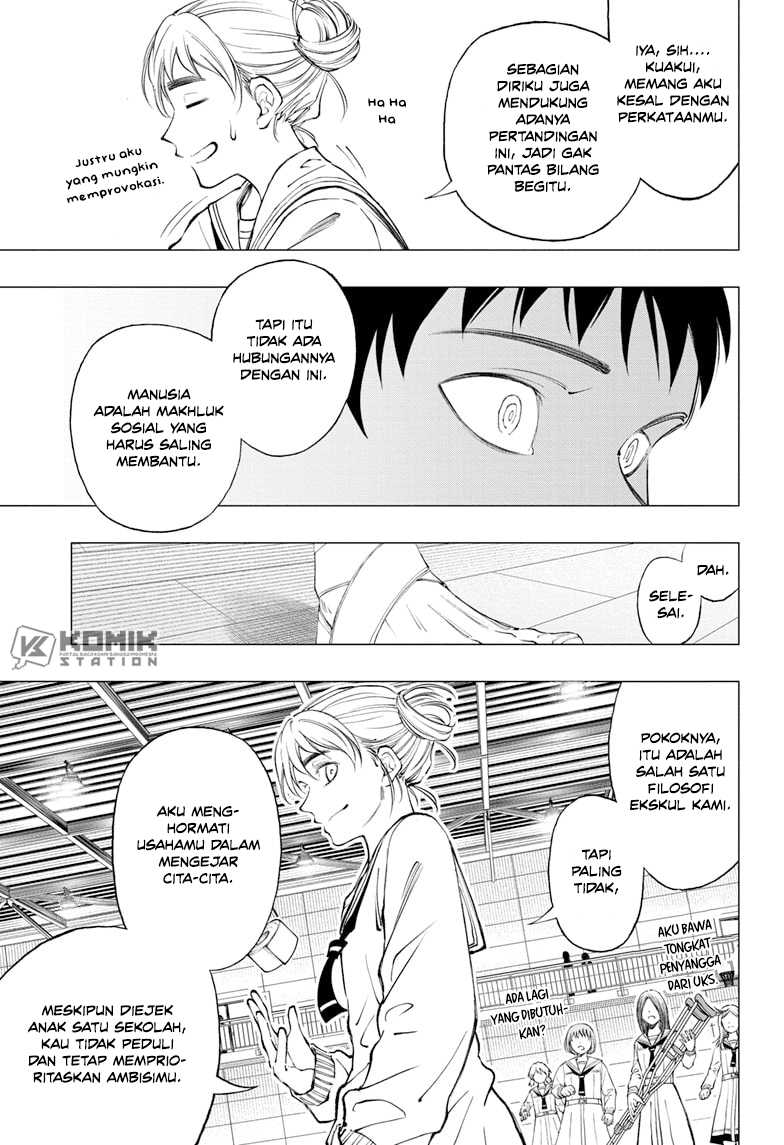 image-komik-kill-blue-chapter-15-10/21