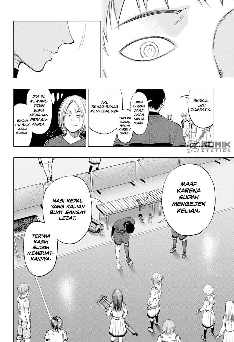 image-komik-kill-blue-chapter-15-11/21