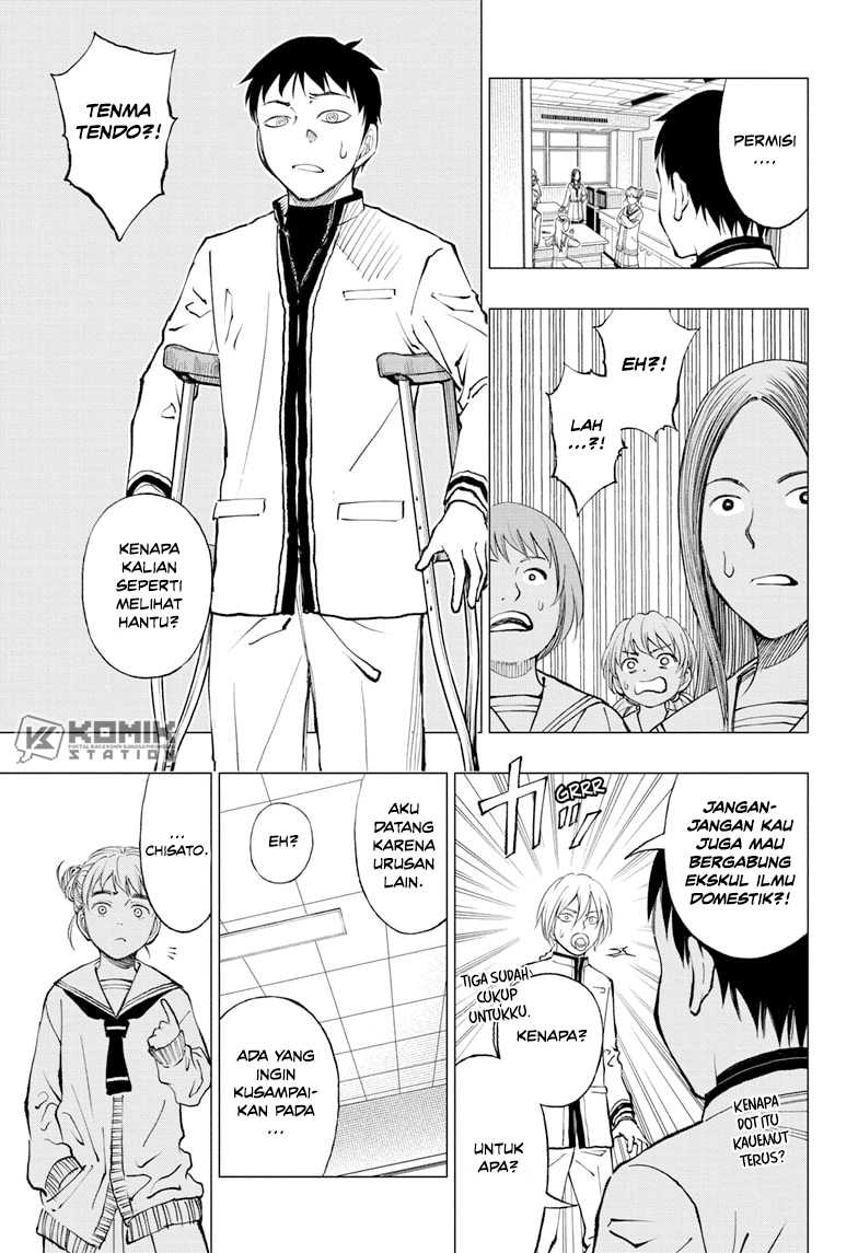 image-komik-kill-blue-chapter-15-14/21